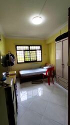 Blk 895A Woodlands Drive 50 (Woodlands), HDB 5 Rooms #563347401